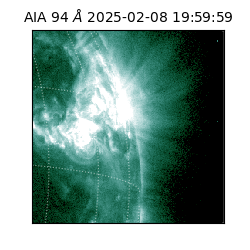 saia - 2025-02-08T19:59:59.121000