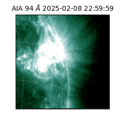 saia - 2025-02-08T22:59:59.122000