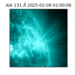 saia - 2025-02-08T01:00:06.622000
