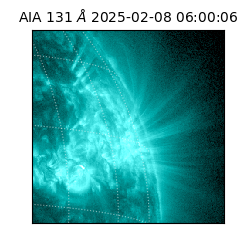 saia - 2025-02-08T06:00:06.647000