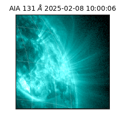 saia - 2025-02-08T10:00:06.625000