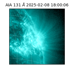 saia - 2025-02-08T18:00:06.622000