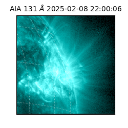 saia - 2025-02-08T22:00:06.625000