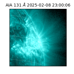 saia - 2025-02-08T23:00:06.622000