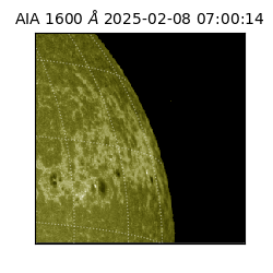 saia - 2025-02-08T07:00:14.125000