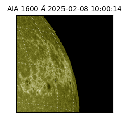 saia - 2025-02-08T10:00:14.126000