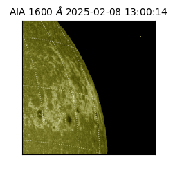 saia - 2025-02-08T13:00:14.126000