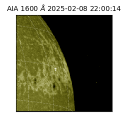 saia - 2025-02-08T22:00:14.126000