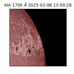 saia - 2025-02-08T13:00:28.717000