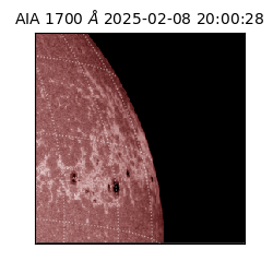 saia - 2025-02-08T20:00:28.717000
