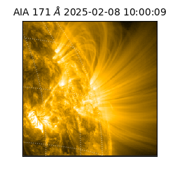 saia - 2025-02-08T10:00:09.350000