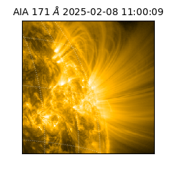 saia - 2025-02-08T11:00:09.350000