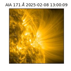 saia - 2025-02-08T13:00:09.351000