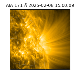 saia - 2025-02-08T15:00:09.350000