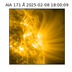 saia - 2025-02-08T18:00:09.350000