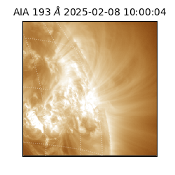 saia - 2025-02-08T10:00:04.843000