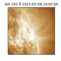 saia - 2025-02-08T14:00:04.843000