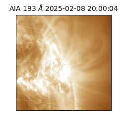 saia - 2025-02-08T20:00:04.843000