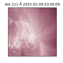 saia - 2025-02-08T03:00:09.633000