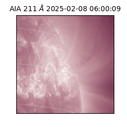 saia - 2025-02-08T06:00:09.623000