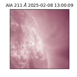 saia - 2025-02-08T13:00:09.633000