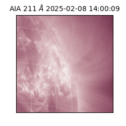 saia - 2025-02-08T14:00:09.626000
