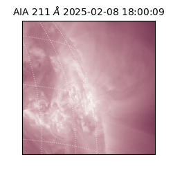 saia - 2025-02-08T18:00:09.633000