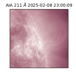saia - 2025-02-08T23:00:09.629000