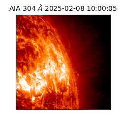 saia - 2025-02-08T10:00:05.130000