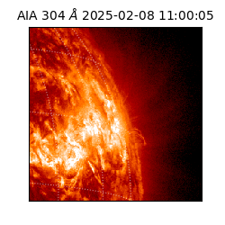 saia - 2025-02-08T11:00:05.147000