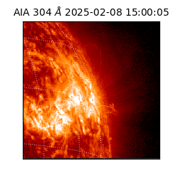 saia - 2025-02-08T15:00:05.130000