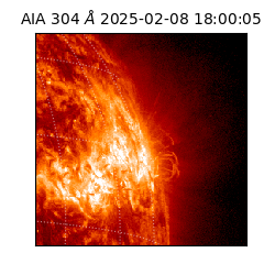 saia - 2025-02-08T18:00:05.130000