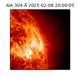 saia - 2025-02-08T20:00:05.130000