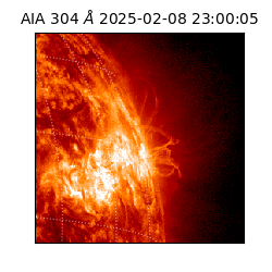 saia - 2025-02-08T23:00:05.130000