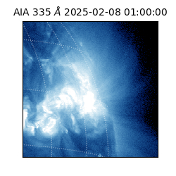saia - 2025-02-08T01:00:00.632000
