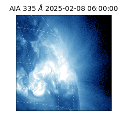 saia - 2025-02-08T06:00:00.625000