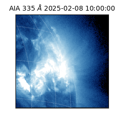 saia - 2025-02-08T10:00:00.625000