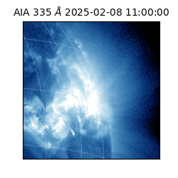 saia - 2025-02-08T11:00:00.633000