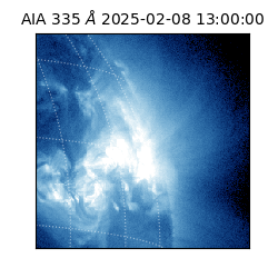 saia - 2025-02-08T13:00:00.625000