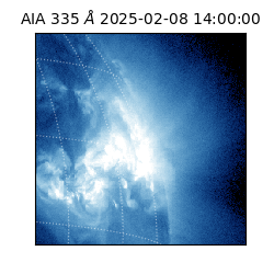 saia - 2025-02-08T14:00:00.625000