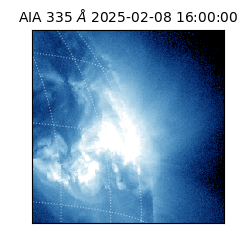 saia - 2025-02-08T16:00:00.625000