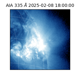 saia - 2025-02-08T18:00:00.626000