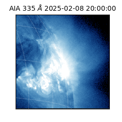 saia - 2025-02-08T20:00:00.625000