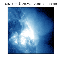 saia - 2025-02-08T23:00:00.622000