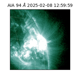 saia - 2025-02-08T12:59:59.129000
