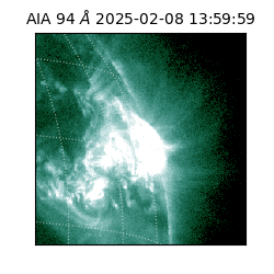 saia - 2025-02-08T13:59:59.121000