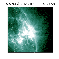 saia - 2025-02-08T14:59:59.122000