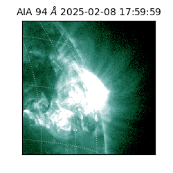 saia - 2025-02-08T17:59:59.140000