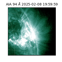 saia - 2025-02-08T19:59:59.121000