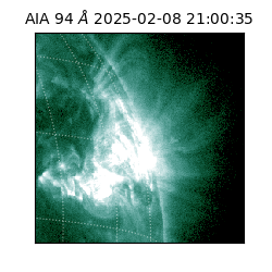 saia - 2025-02-08T21:00:35.121000
